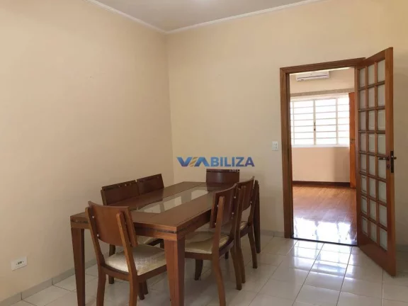 Imagem Casa com 2 dormitórios à venda, 140 m² por R$ 710.000,00 - Jardim São Judas Tadeu - Guarulhos/SP