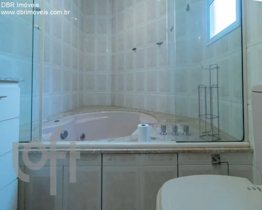 Imagem APARTAMENTO RESIDENCIAL em São Paulo - SP, Paraíso