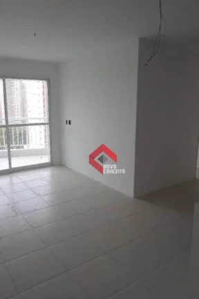 Imagem Apartamento com 2 dormitórios à venda, 61 m² por R$ 650.000,00 - Meireles - Fortaleza/CE