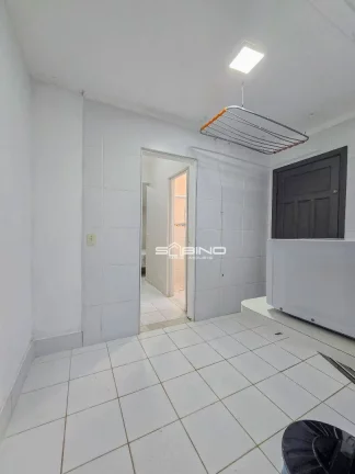 Imagem Casa para Locação, com 5 dormitórios 3 Suítes, atende até 12 Pessoas - Riviera de São Lourenço Bertioga SP