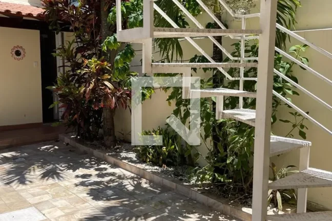 Imagem Casa à Venda - Vargem Pequena, 3 Quartos, 287 m2