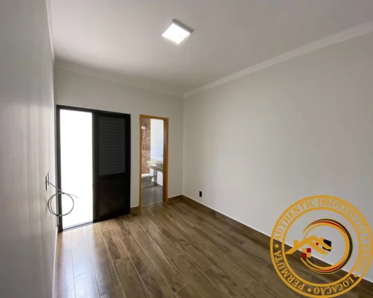Imagem CASA RESIDENCIAL em SALTO - SP, VILLAGE MOUTONNÉE