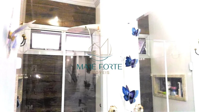 Imagem Apartamento no Centro!