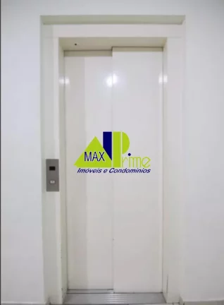 Imagem APARTAMENTO 71M²/02 DORMITÓRIOS/SACADA/01 VAGA DESCOBERTA
