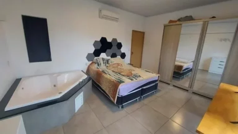 Imagem Uma Excelente Casa