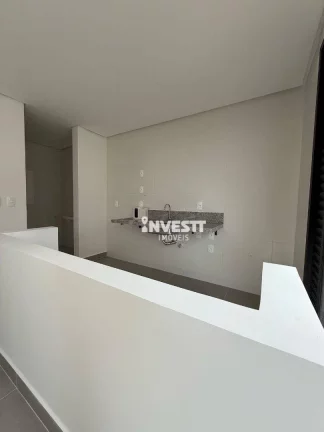 Imagem Apartamento com 3 dormitórios à venda, 104 m² por R$ 829.000,00 - Setor Bueno - Goiânia/GO