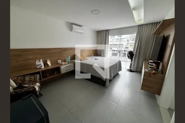 Imagem Casa à Venda - Recreio, 5 Quartos, 350 m2