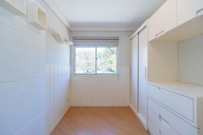 Imagem Apartamento de 3 quartos no bairro Cidade Industrial