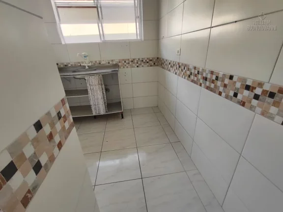 Imagem OPORTUNIDADE EM PRAIA GRANDE CASA A VENDA R$ 210.000,00 ( LEIA A DESCRIÇÃO)
