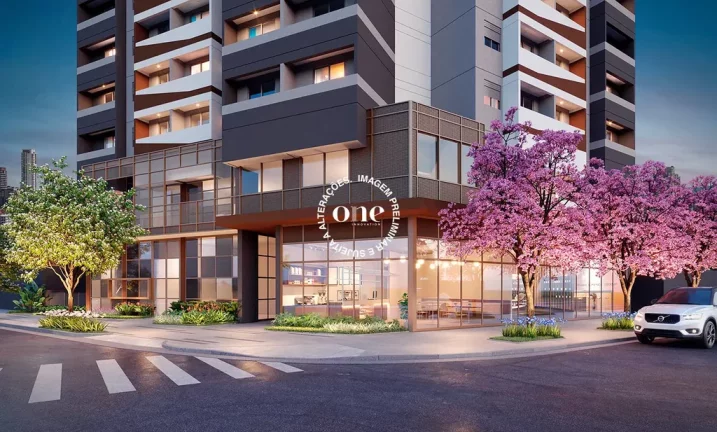 Imagem APARTAMENTO RESIDENCIAL em São Paulo - SP, Liberdade