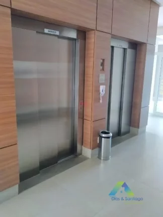 Imagem Apartamento 82 metros, 3 dormitórios, 2 vagas entre as estações do metro CHACARA KLABIN E SANTA CRUZ COM EXCELENTE VALOR !!!