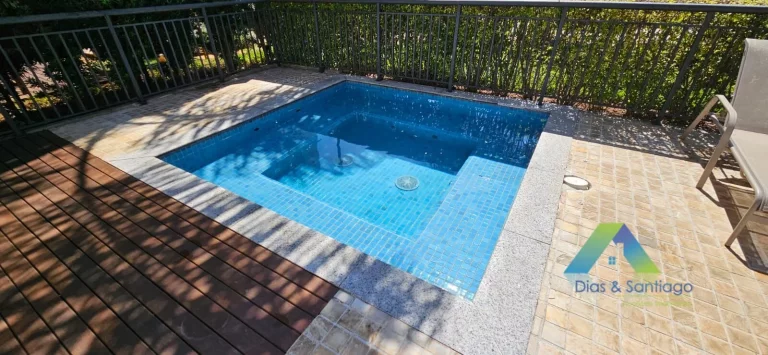 Imagem Apartameno no ipiranga proximo ao metro com 68m²