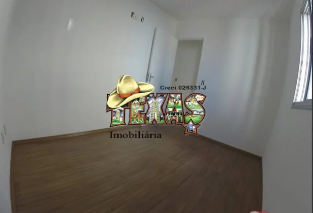 Imagem APARTAMENTO PARA VENDA FAZENDA ARICANDUVA