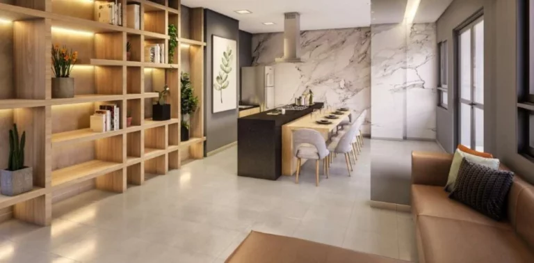 Imagem APARTAMENTO RESIDENCIAL em São Paulo - SP, Vila dos Remédios