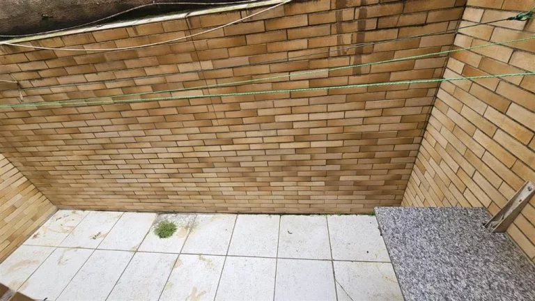 Imagem casa sobrado 2 suítes em Praia Grande canto do forte