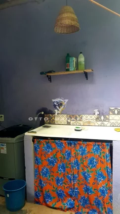 Imagem CASA RESIDENCIAL em PORTO SEGURO - BA, ARRAIAL D'AJUDA