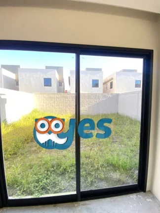 Imagem Casa residencial para Venda no Sim