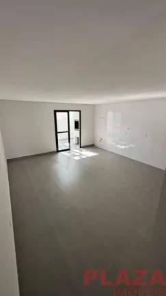 Imagem Sobrado com 2 Dormitórios para venda em Camboriú