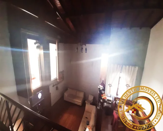 Imagem CASA RESIDENCIAL em ITU - SP, JARDIM PARAÍSO