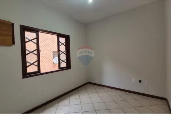 Imagem Casa a venda com 2 quartos, 70 m² em Jardim Sulacap - Rio de Janeiro