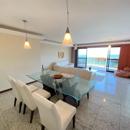 Imagem APARTAMENTO RESIDENCIAL em GUARAPARI - ES, PRAIA DO MORRO