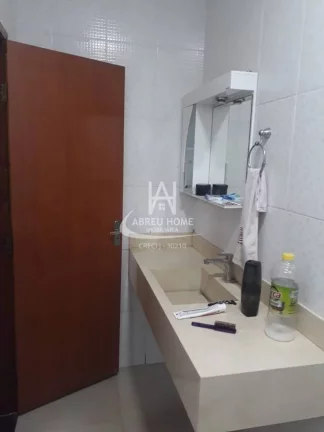 Imagem Casa Bom Sucesso