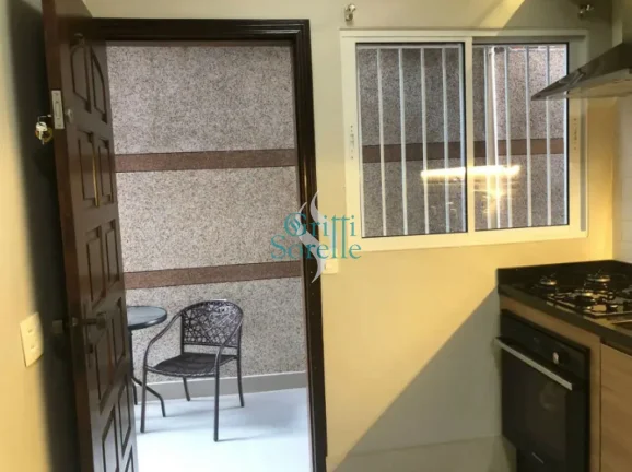 Imagem Sobrado+2 casas à Venda na Vila Ipojuca - São Paulo/SP.