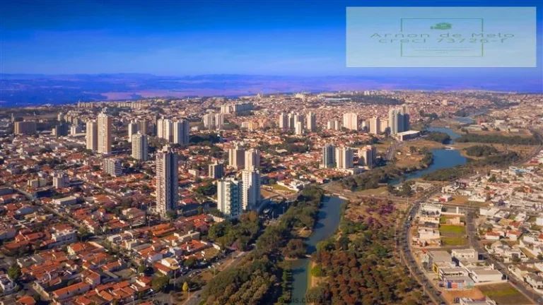 Imagem Galpões para venda em Indaiatuba no bairro Distrito Industrial