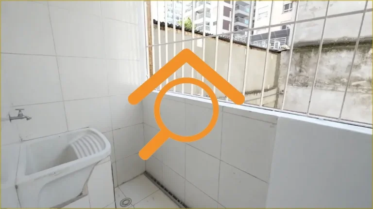 Imagem Apartamento à venda na Consolação, São Paulo-SP: 1 quarto, 1 suite, 1 sala, 1 banheiro, 44,70 m² de área.