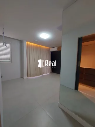 Imagem Reformada - Ao lado da Unime