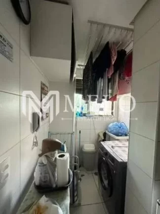 Imagem Oportunidade em VÁRZEA:55m², 02qts, 01suite, 01vaga...