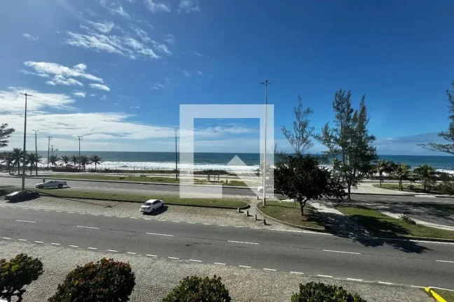 Imagem Apartamento à Venda - Recreio, 4 Quartos, 247 m2