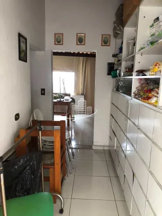 Imagem Casa Padrão