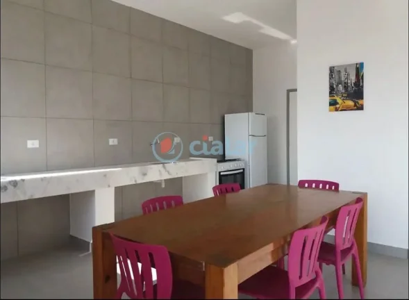 Imagem Cobertura com 3 dormitórios à venda por R$ 3.400.000,00 - Humaitá - Rio de Janeiro/RJ