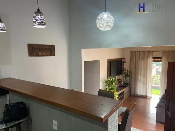 Imagem CASA RESIDENCIAL em SÃO FRANCISCO DO SUL - SC, Acaraí