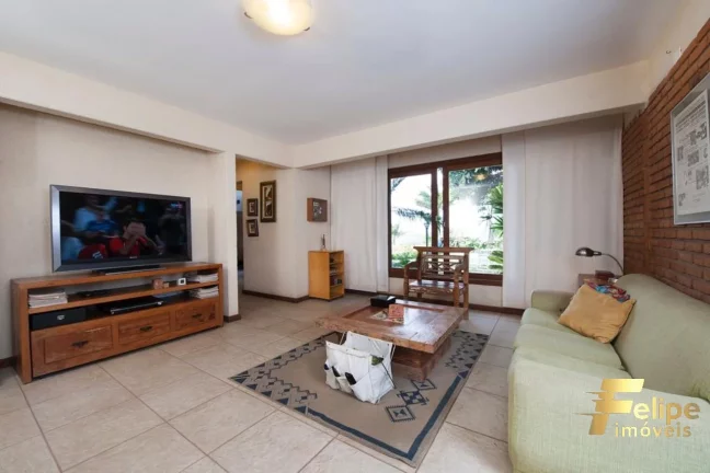 Imagem SUPER CASA EM SÃO JUDAS TADEU - GUARAPARI / ES