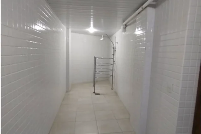 Imagem APARTAMENTO RESIDENCIAL em Jundiaí - SP, Retiro
