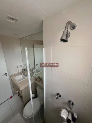 Imagem Apartamento com 2 dormitórios, 72 m² - venda por R$ 1.450.000,00 ou aluguel por R$ 8.350,00/mês - Vila Madalena - São Paulo/SP