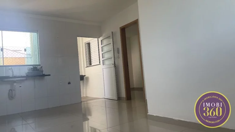 Imagem Apartamento para Alugar em Artur Alvim, São Paulo - SP