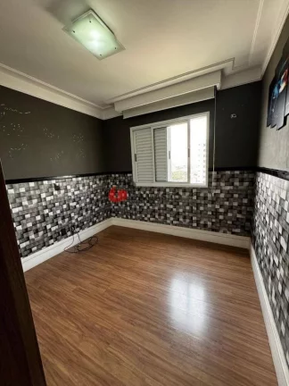 Imagem Apartamento à venda, Fundação, São Caetano do Sul, SP
