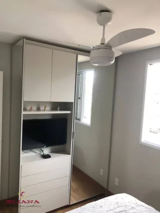 Imagem Apartamento com 2 quartos, 70m², à venda em São Paulo, Rio Pequeno