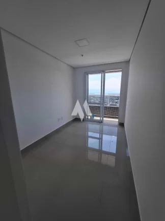 Imagem Sala comercial/Heliponto/praia grande/