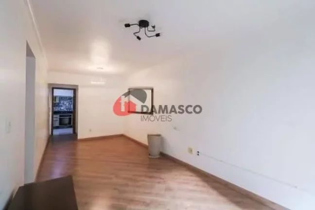 Imagem Apartamento à venda, Santa Paula, São Caetano do Sul, SP