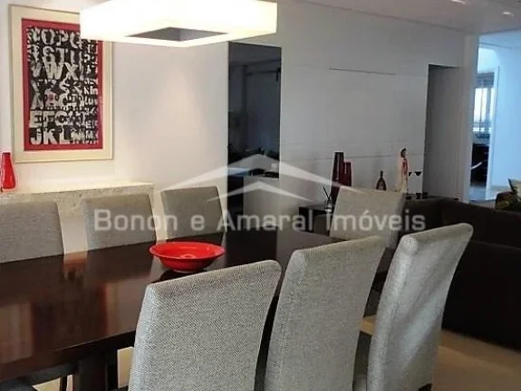 Imagem Casa à venda, em condomínio, Tijuco das Telhas, 4 quartos
Sobrado, clean, muito agradável, miolo ...