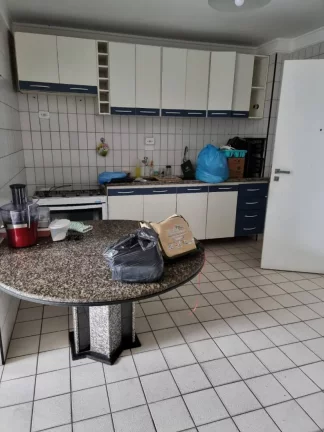 Imagem Apartamento à Venda no Cond. Palma de Mallorca e Ibiza - Confira os Detalhes!