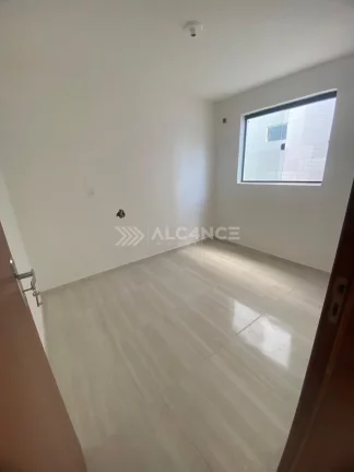 Imagem Apto - 2 Quartos - 1 Suíte - 47,5 m² - Mangabeira, João Pessoa/PB