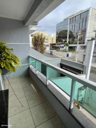 Imagem Sobrado para Venda em Santo André / SP no bairro Vila Assunção