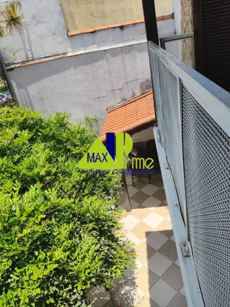 Imagem Casa à venda em São Paulo-SP, Vila São Francisco: 4 quartos, 2 suítes, 2 salas, 4 banheiros, 2 vagas de garagem, 270m².