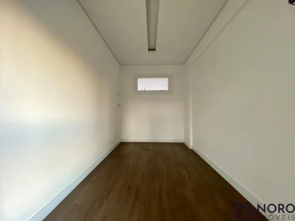 Imagem Apartamento alto padrão à venda em Santa Maria