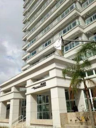 Imagem Sala à venda, 32 m² por R$ 350.000,00 - Vila Leopoldina - São Paulo/SP